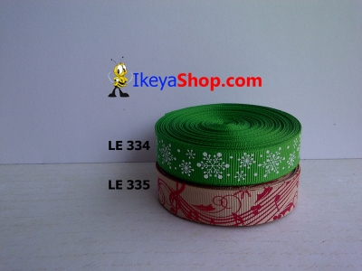 Pita LE 334 335  large2